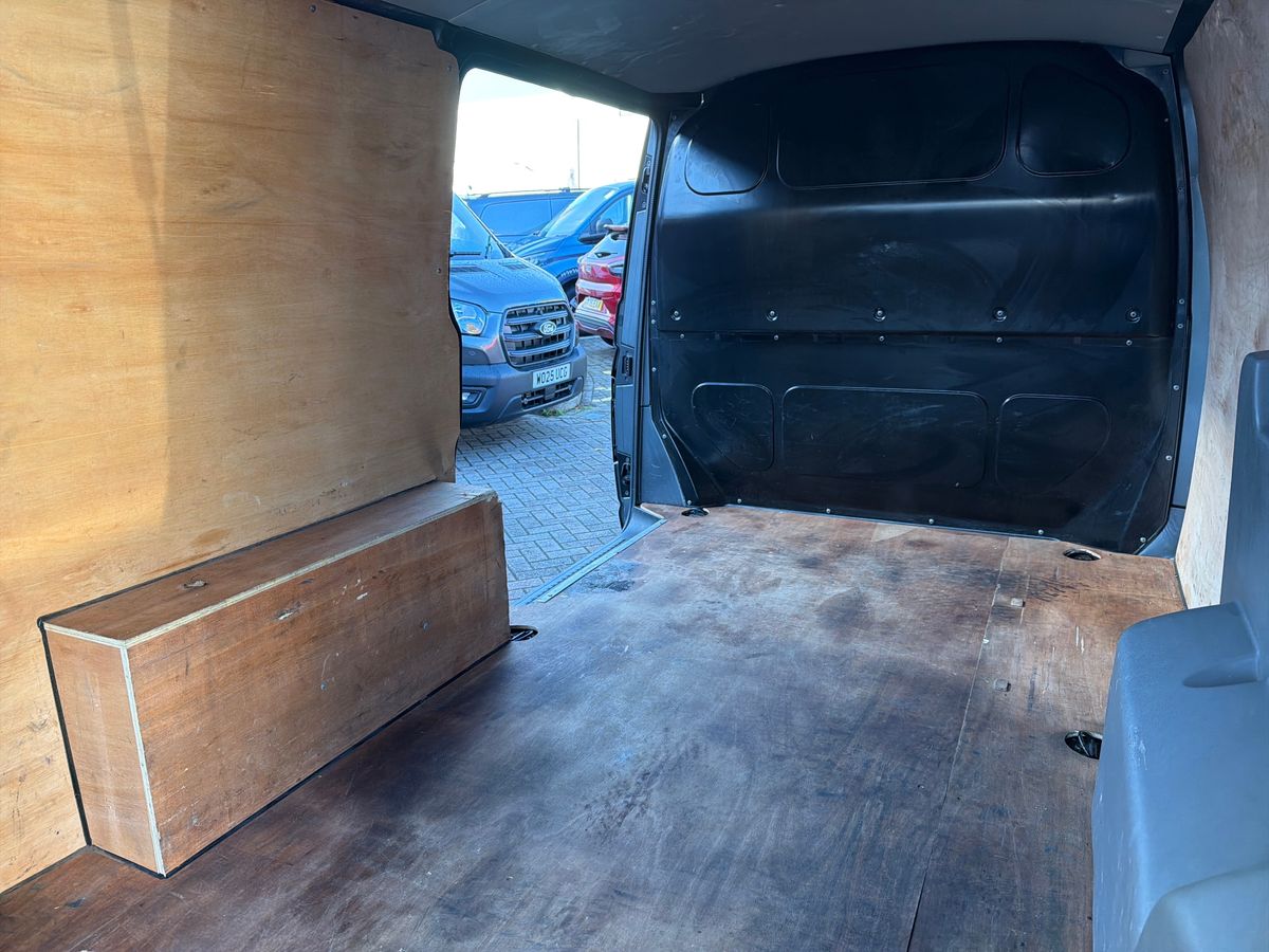 T32 BITDI 204 VAN 4MOTION DSG