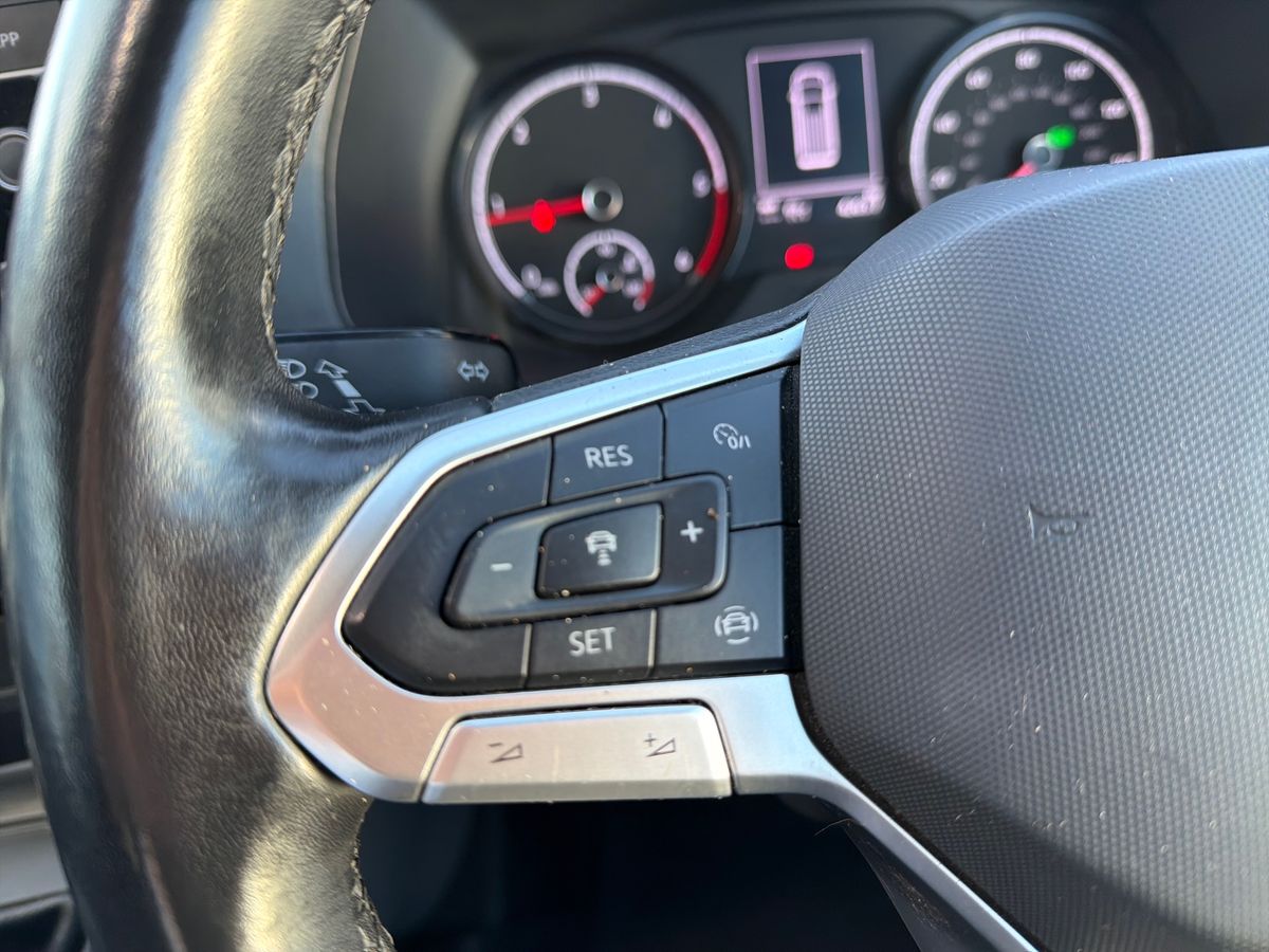 T32 BITDI 204 VAN 4MOTION DSG