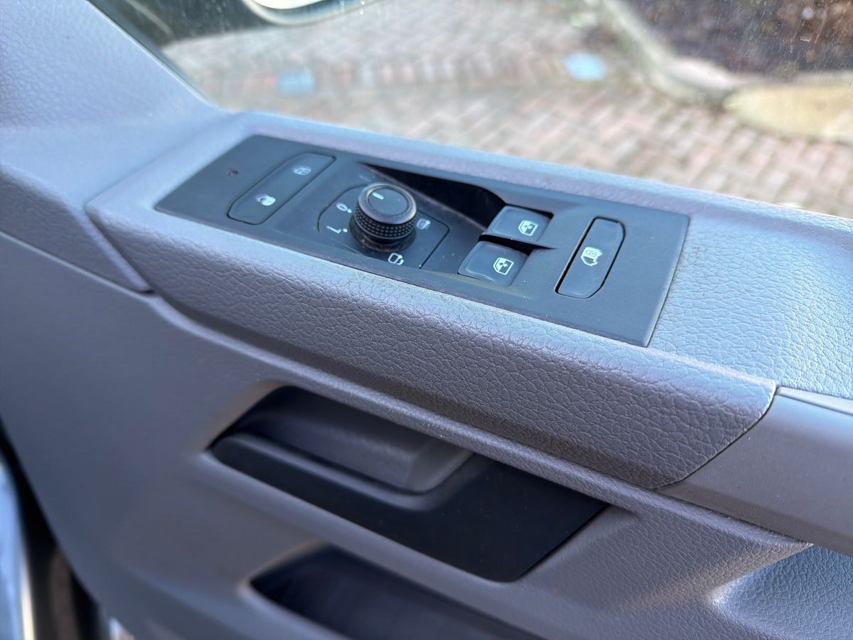 T32 BITDI 204 VAN 4MOTION DSG