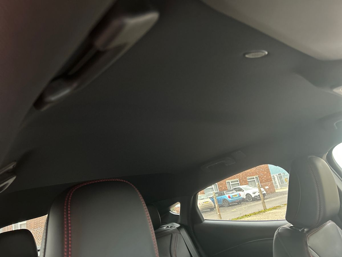 MACH-E PREMIUM 88KWH EXTENDED RANGE