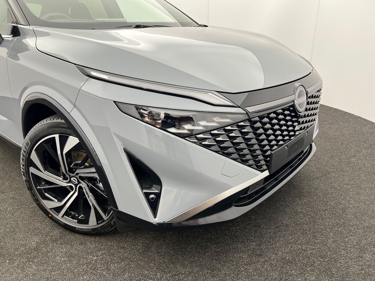 DIG-T MH 158 XTRONIC