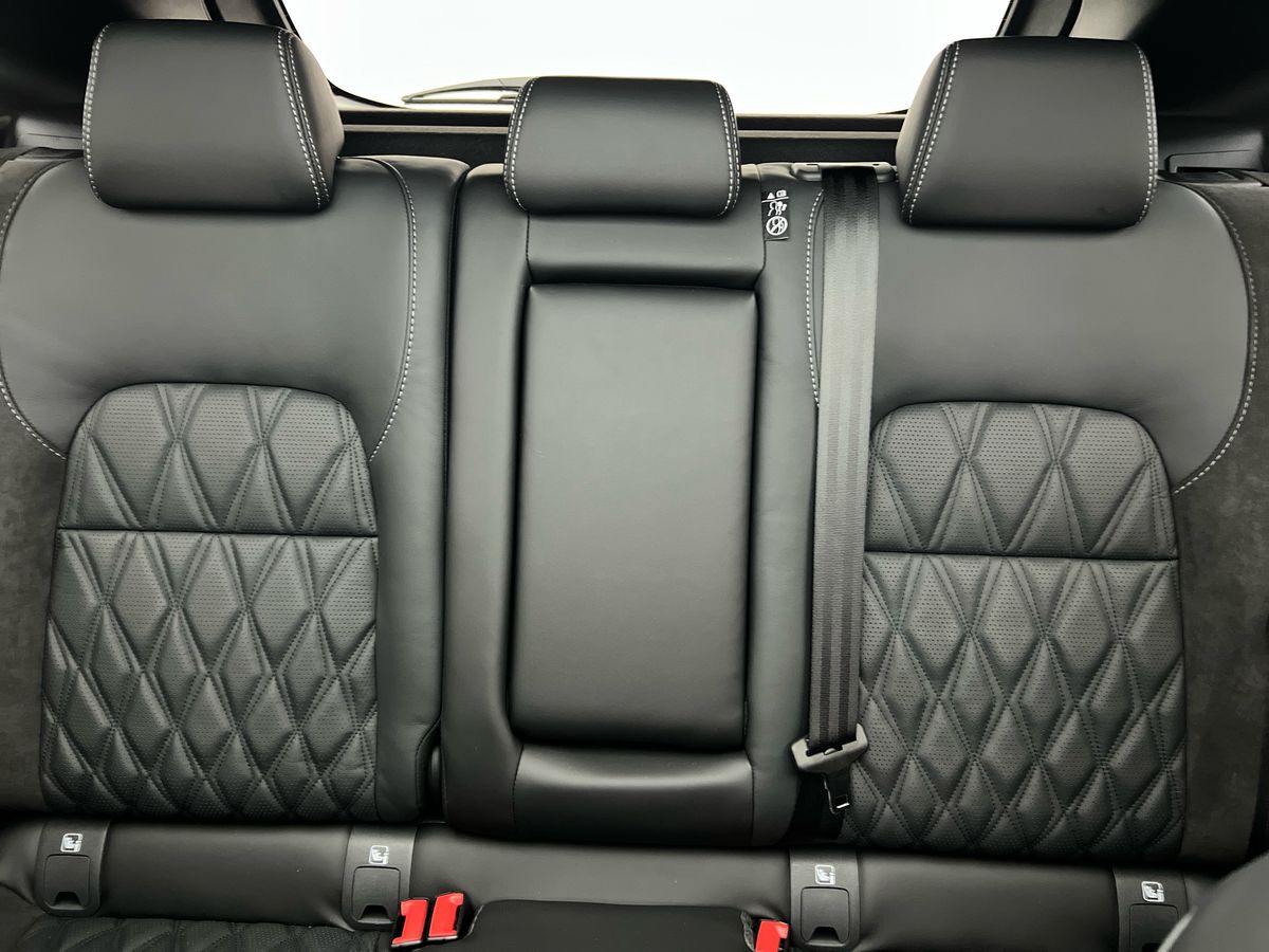 DIG-T MH 158 XTRONIC