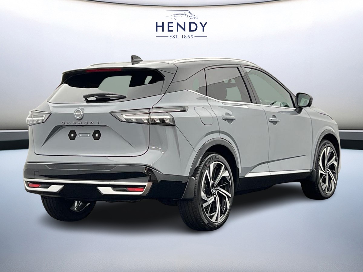 DIG-T MH 158 XTRONIC