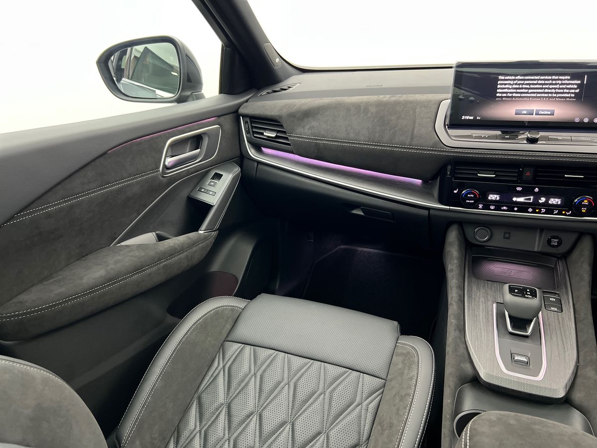 DIG-T MH 158 XTRONIC