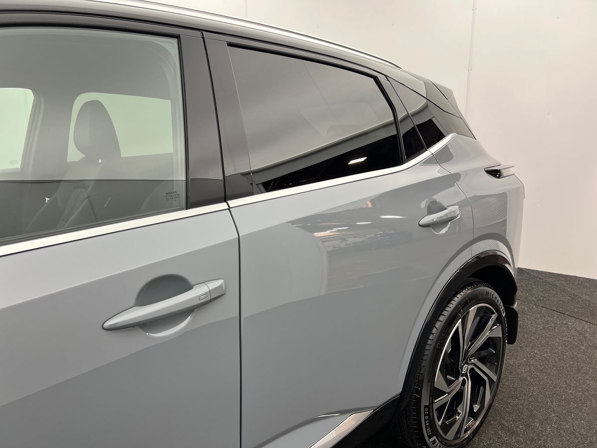 DIG-T MH 158 XTRONIC