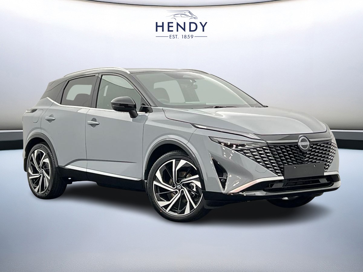 DIG-T MH 158 XTRONIC