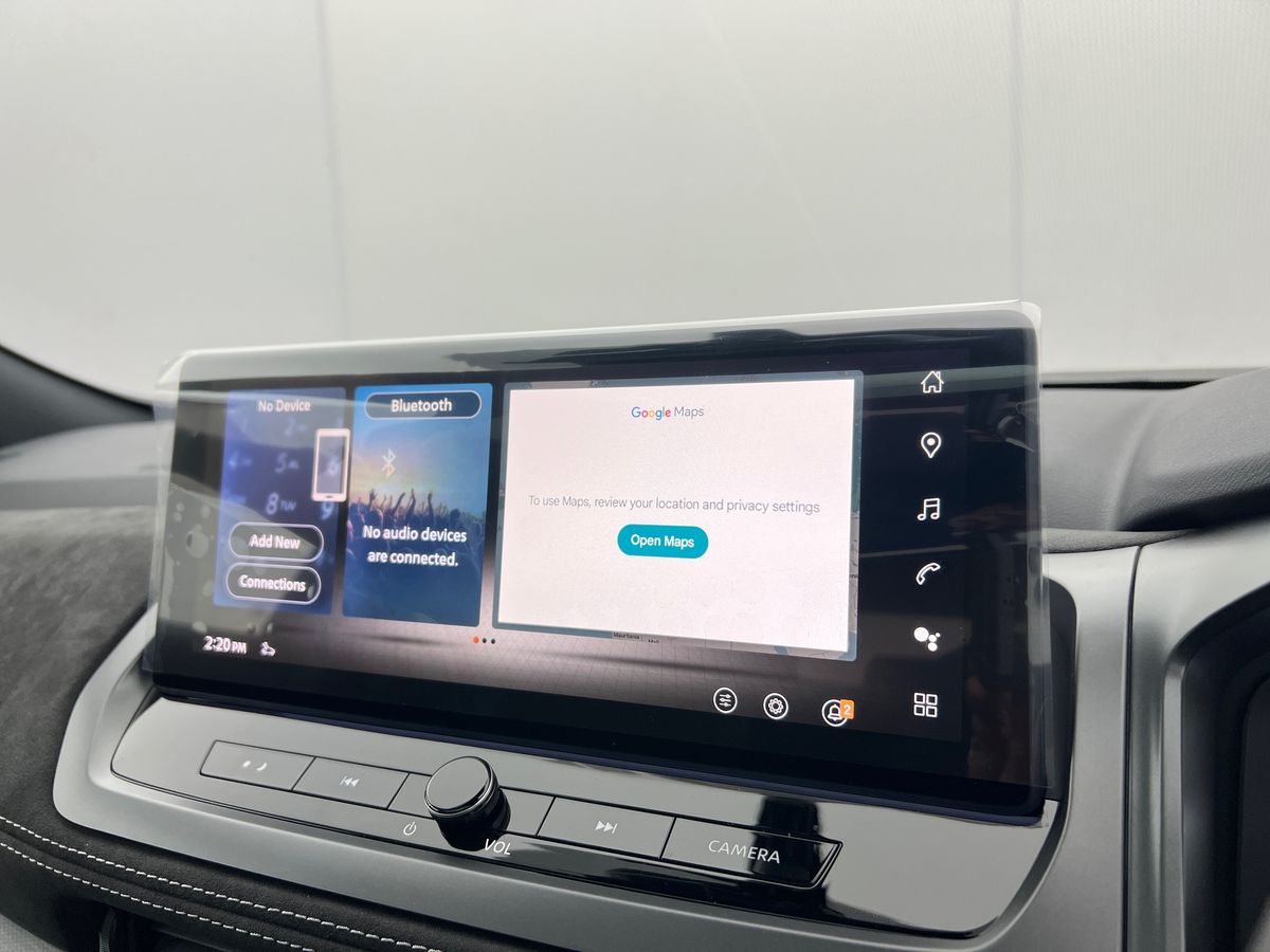 DIG-T MH 158 XTRONIC