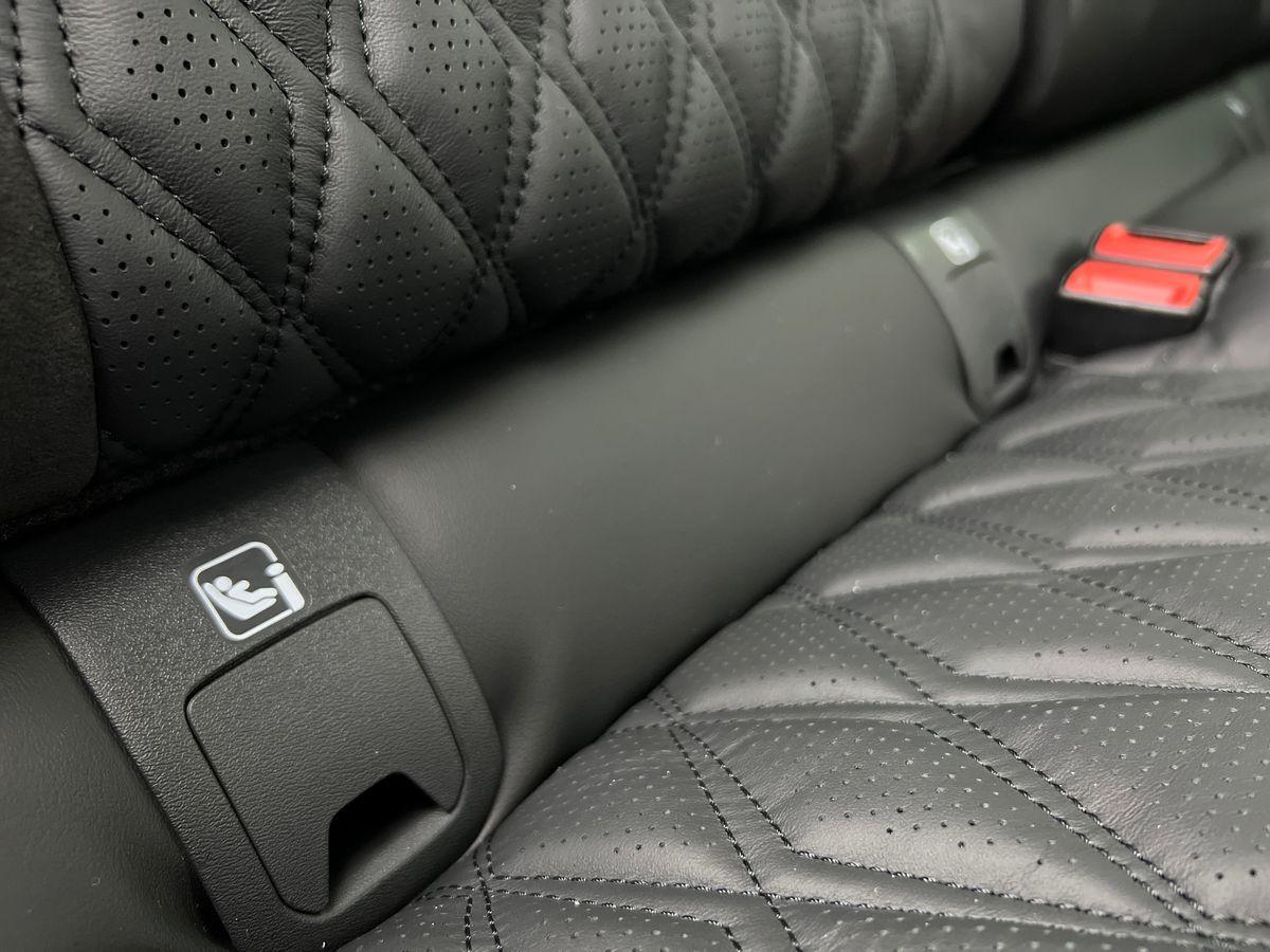 DIG-T MH 158 XTRONIC