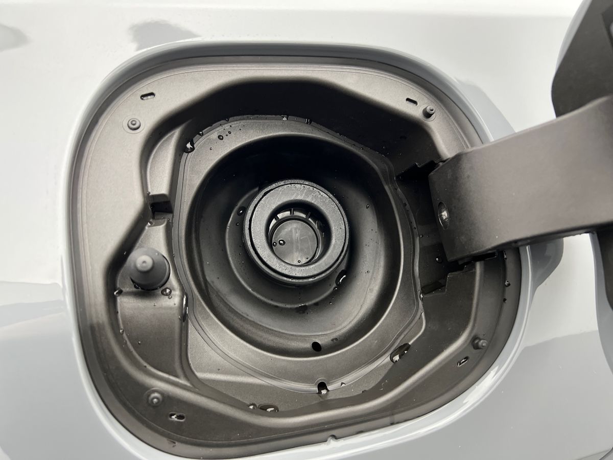 DIG-T MH 158 XTRONIC