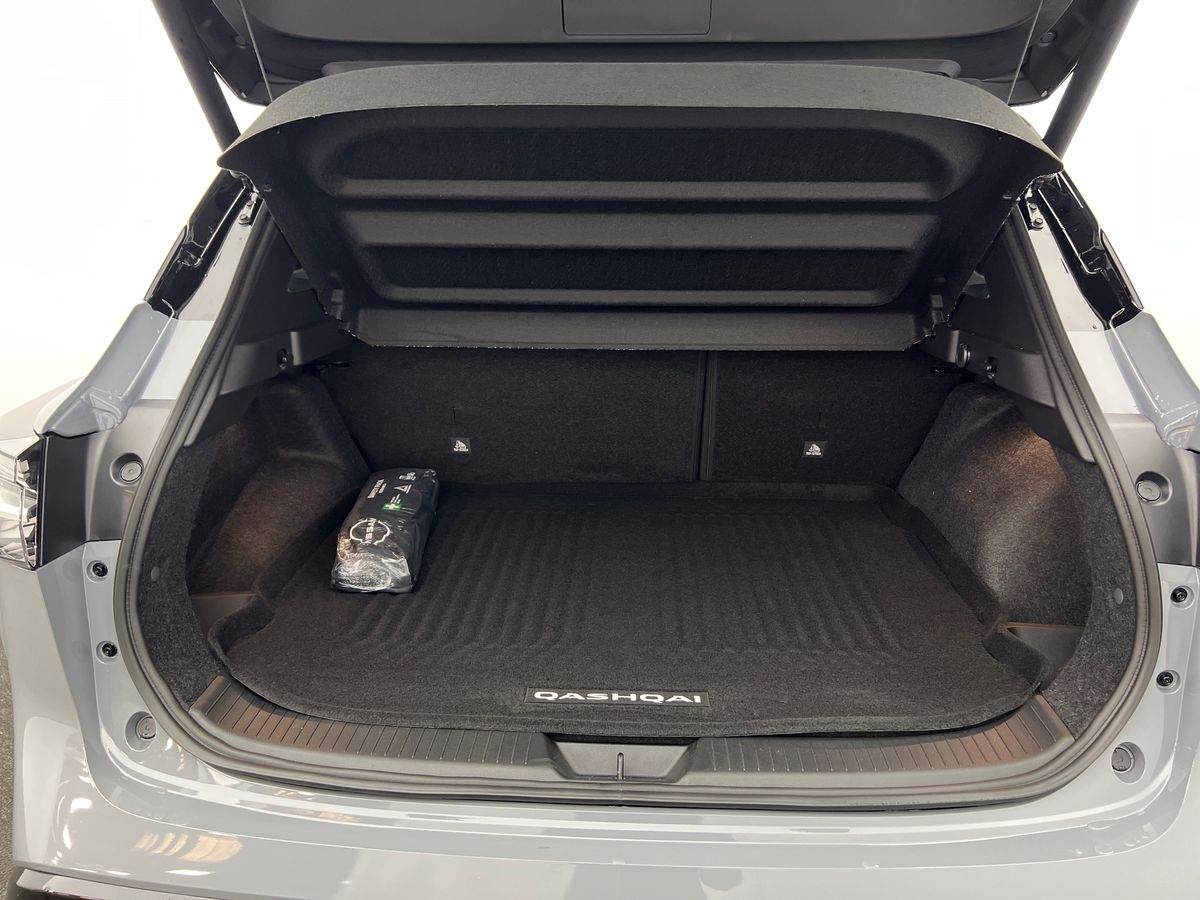 DIG-T MH 158 XTRONIC