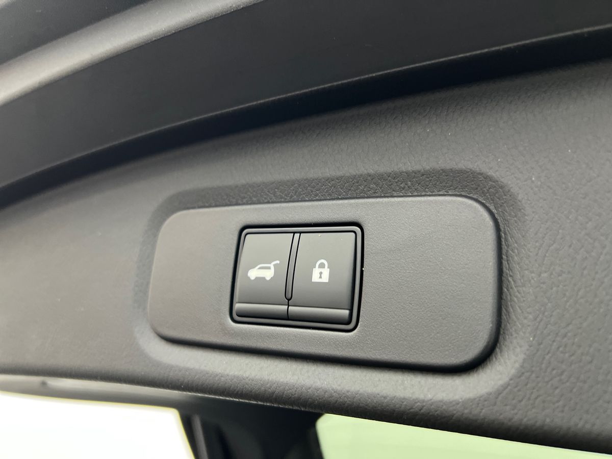 DIG-T MH 158 XTRONIC