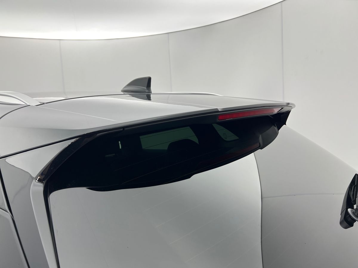 DIG-T MH 158 XTRONIC