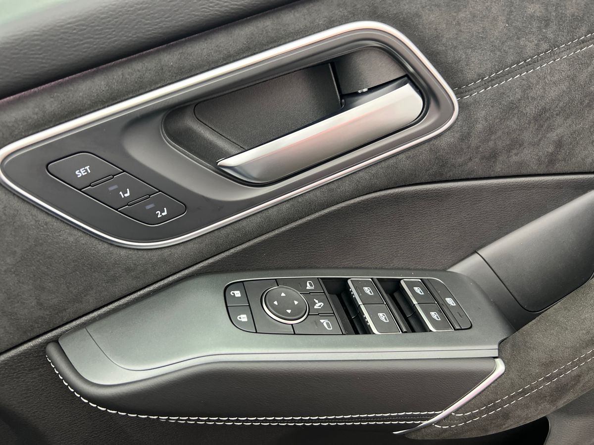 DIG-T MH 158 XTRONIC