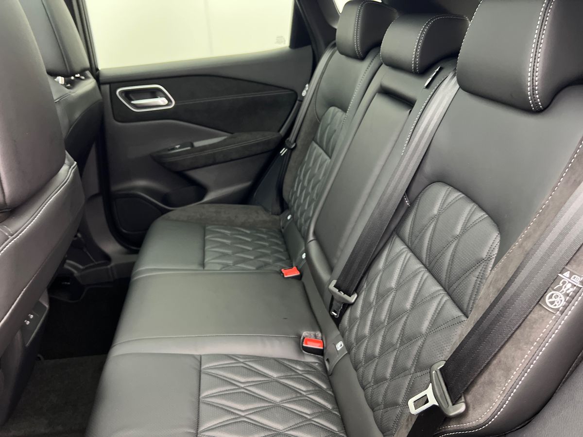 DIG-T MH 158 XTRONIC