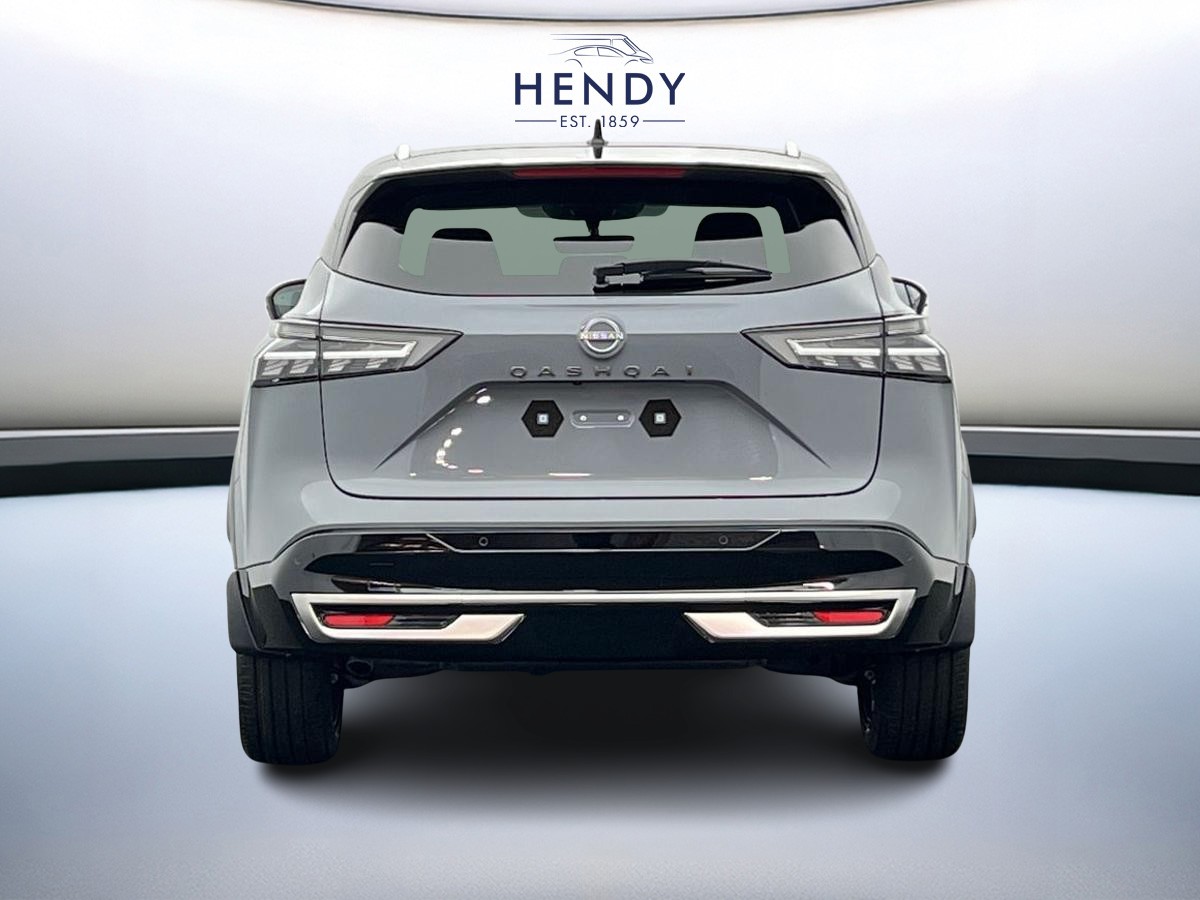 DIG-T MH 158 XTRONIC