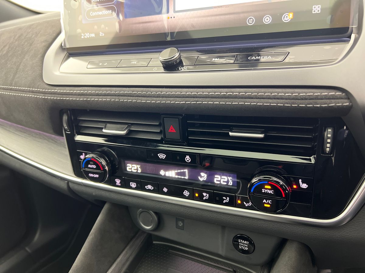 DIG-T MH 158 XTRONIC