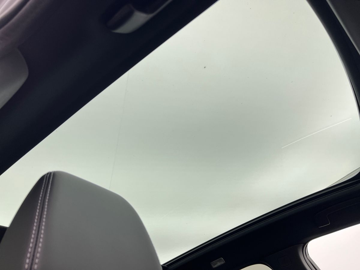 DIG-T MH 158 XTRONIC