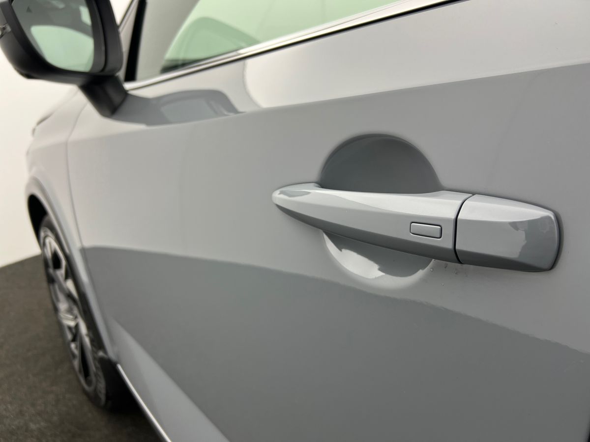 DIG-T MH 158 XTRONIC