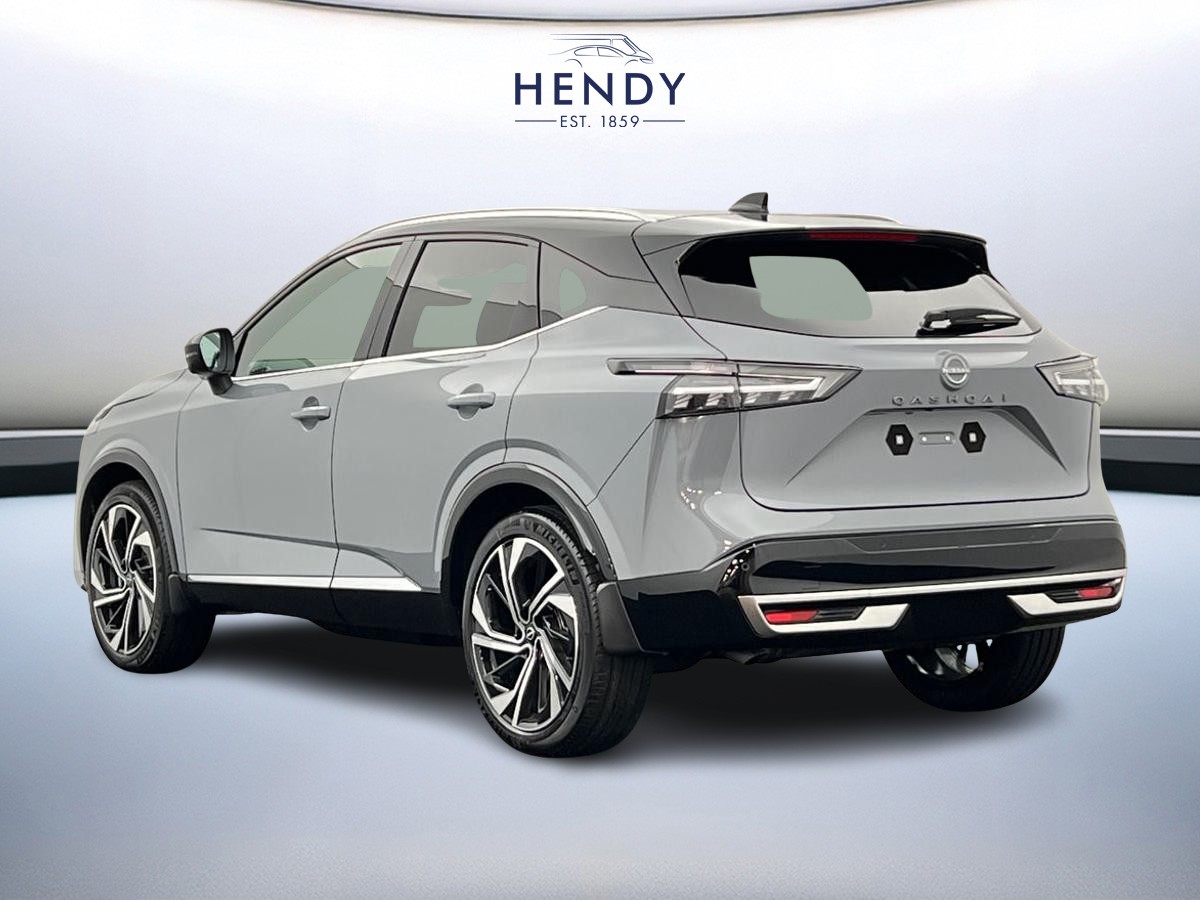 DIG-T MH 158 XTRONIC