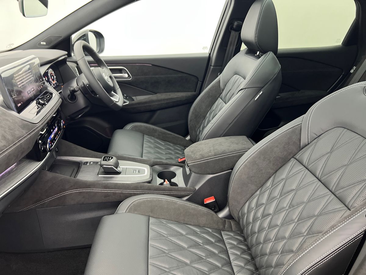 DIG-T MH 158 XTRONIC