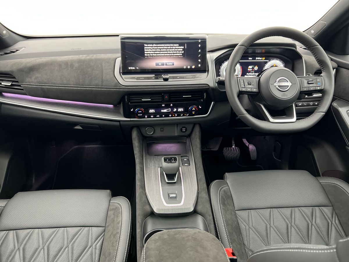 DIG-T MH 158 XTRONIC