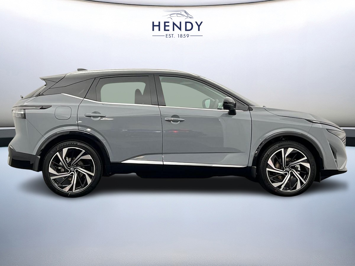 DIG-T MH 158 XTRONIC