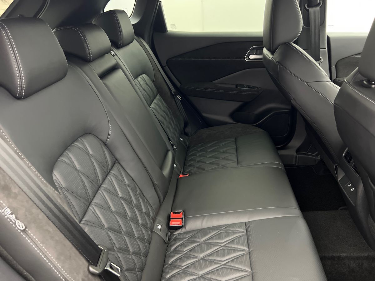 DIG-T MH 158 XTRONIC