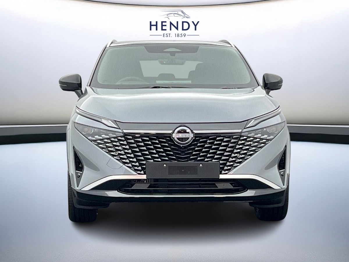 DIG-T MH 158 XTRONIC