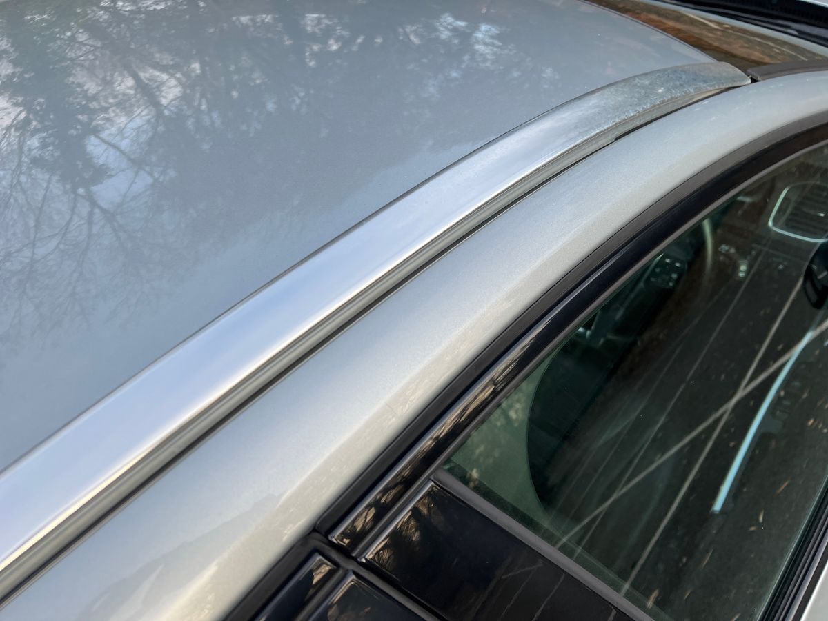 D4 190 AWD GEARTRONIC