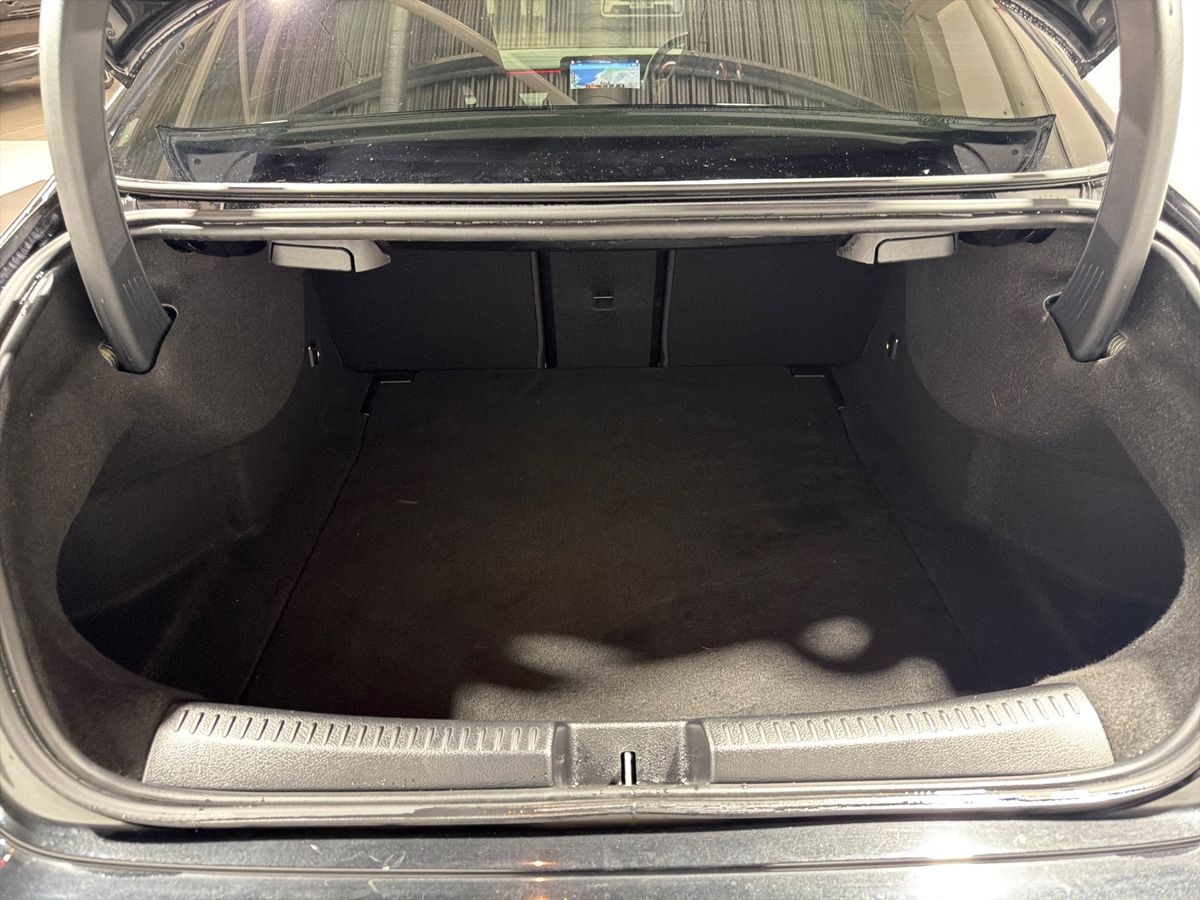 CLA 220D PREMIUM TIP