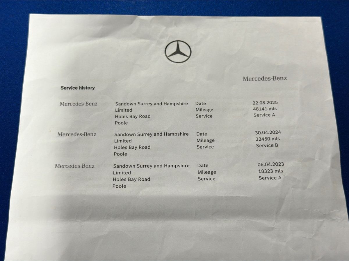 GLC 300E 4MATIC PREM PLUS 9G-TRONIC