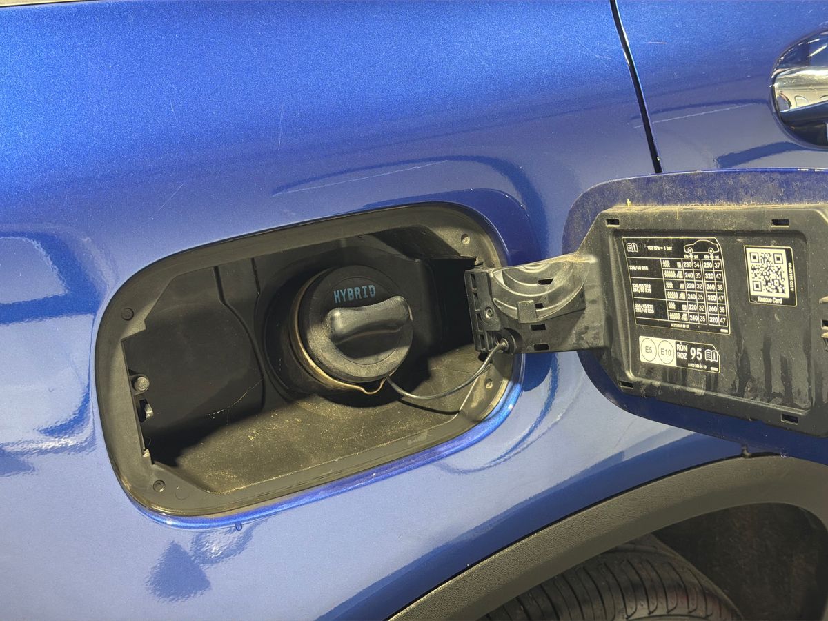 GLC 300E 4MATIC PREM PLUS 9G-TRONIC