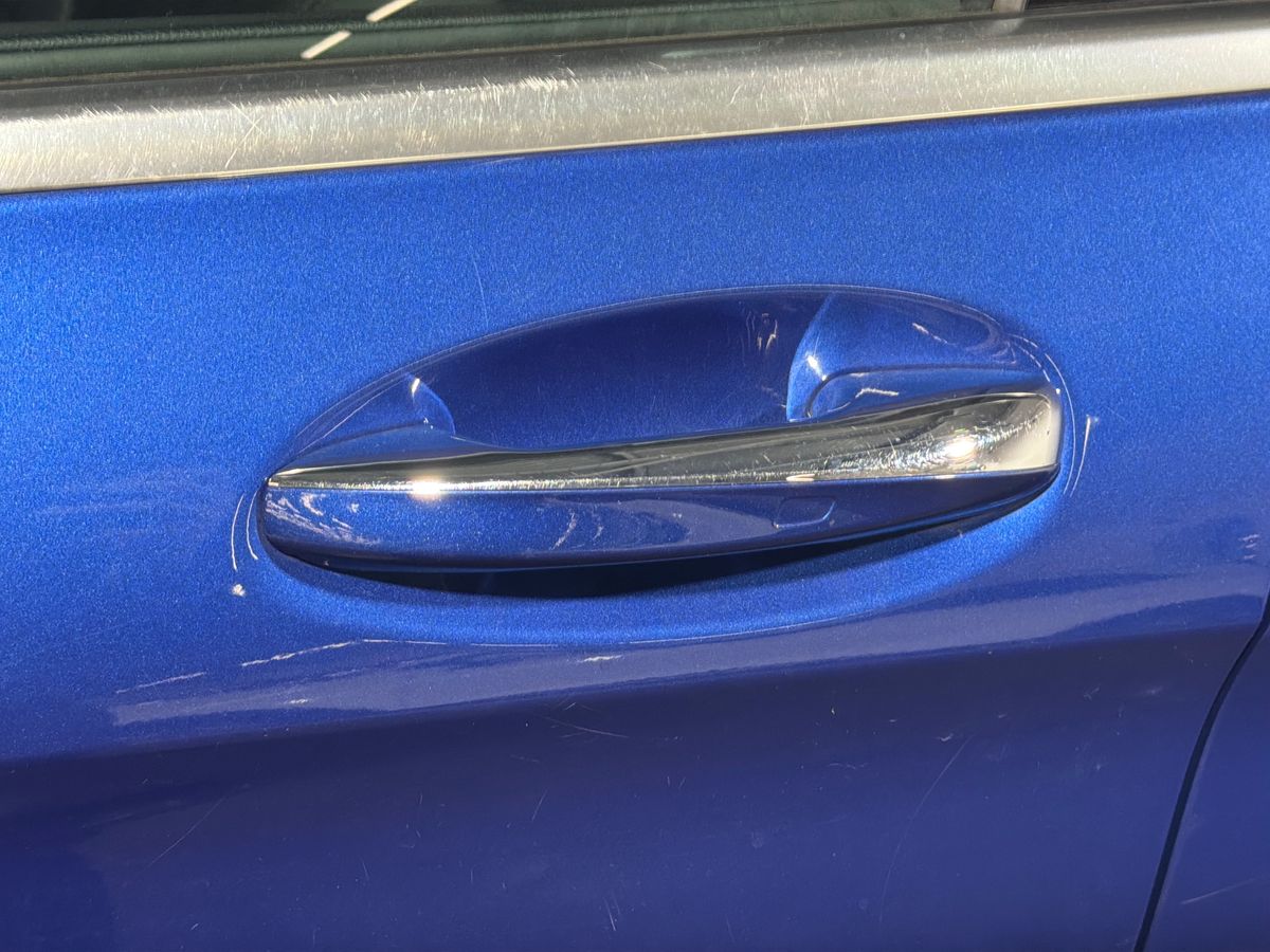 GLC 300E 4MATIC PREM PLUS 9G-TRONIC