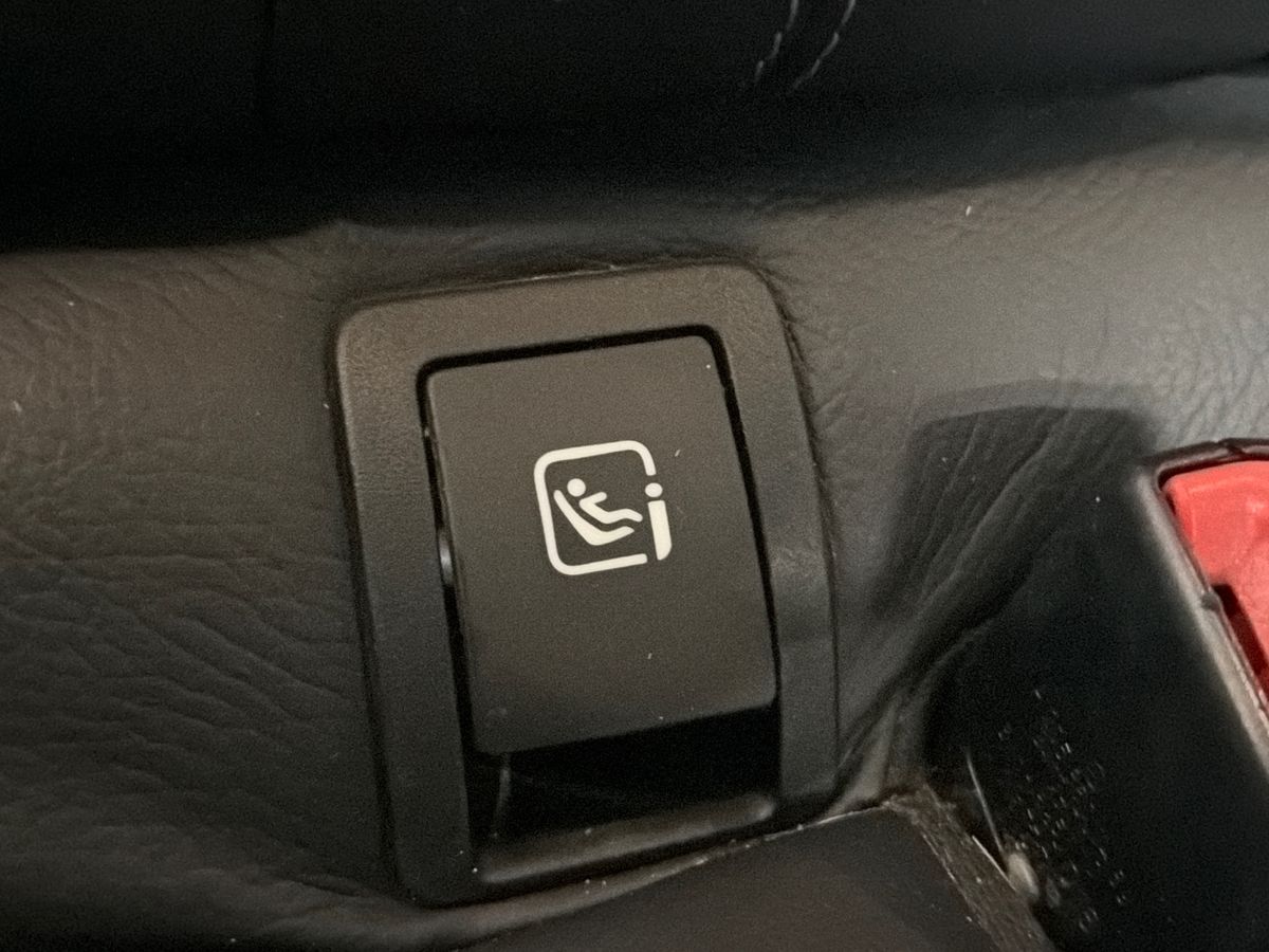 GLC 300E 4MATIC PREM PLUS 9G-TRONIC