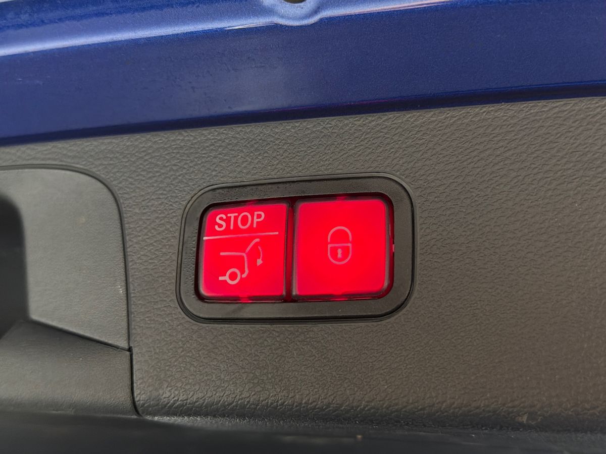 GLC 300E 4MATIC PREM PLUS 9G-TRONIC