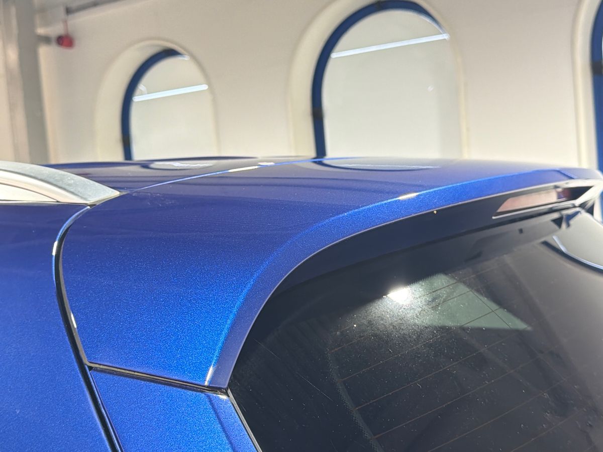 GLC 300E 4MATIC PREM PLUS 9G-TRONIC