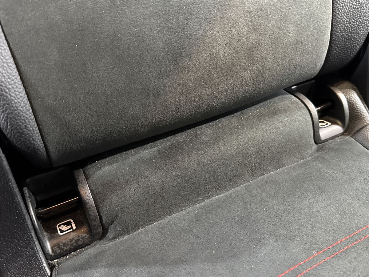 GLB 200 PREMIUM PLUS 7G-TRONIC