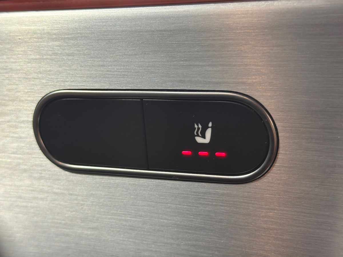 CLA 180 PREMIUM PLUS TIP