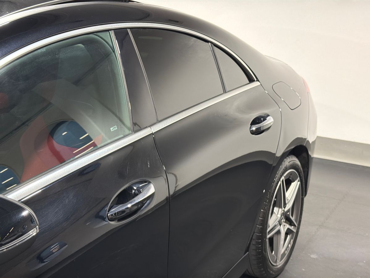 CLA 180 PREMIUM PLUS TIP