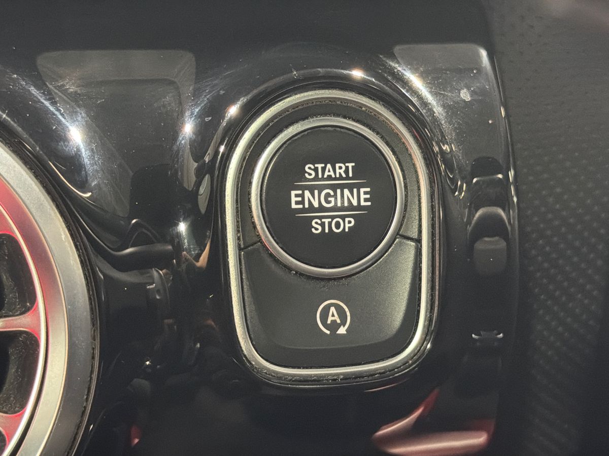 CLA 180 PREMIUM PLUS TIP