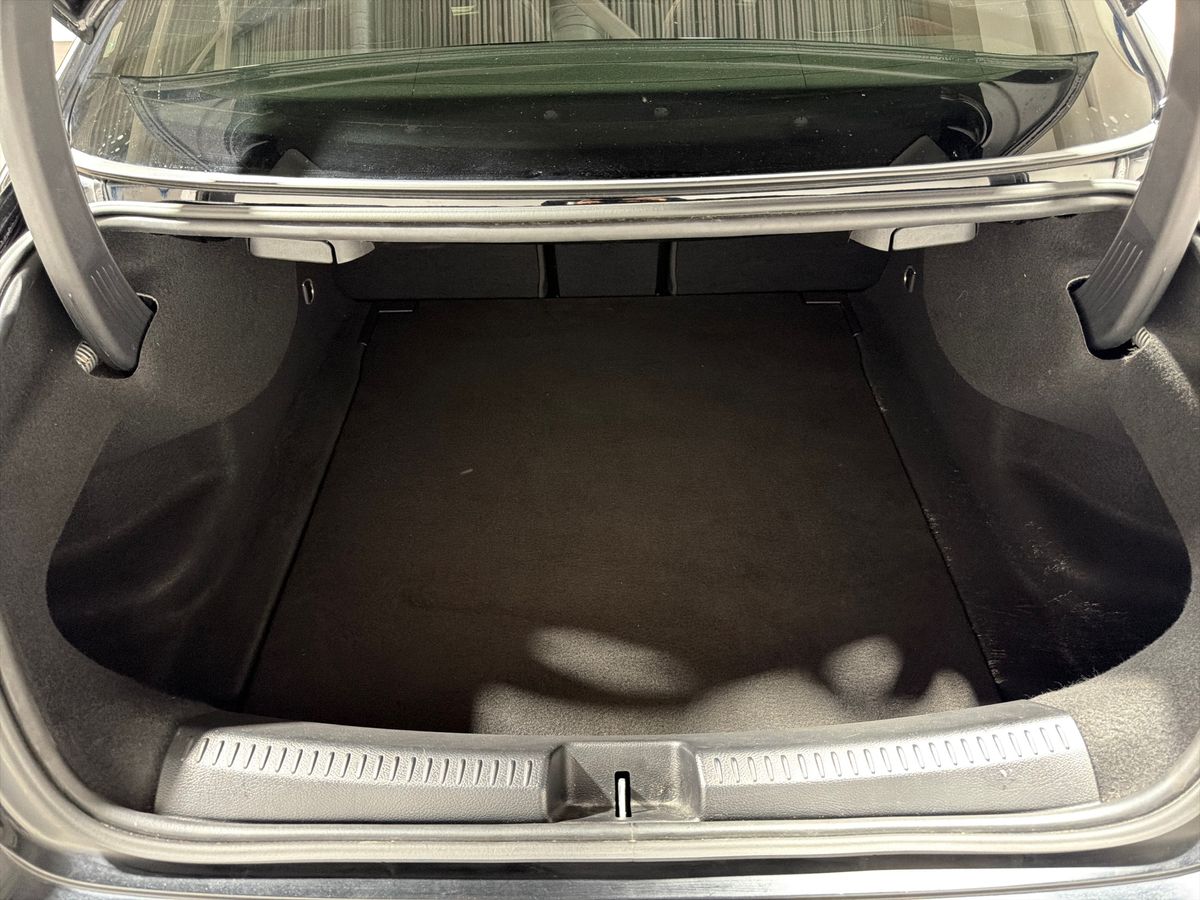 CLA 180 PREMIUM PLUS TIP