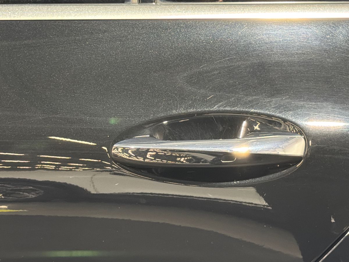 CLA 180 PREMIUM PLUS TIP