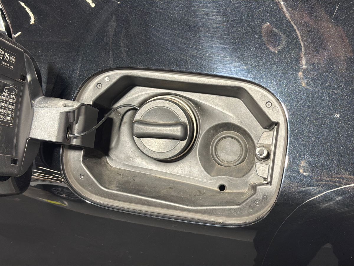 CLA 180 PREMIUM PLUS TIP