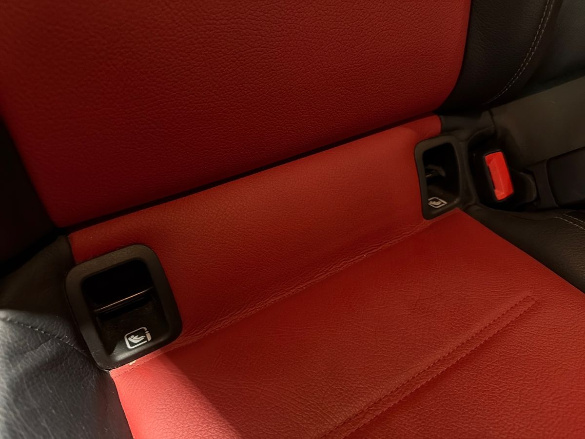 CLA 180 PREMIUM PLUS TIP