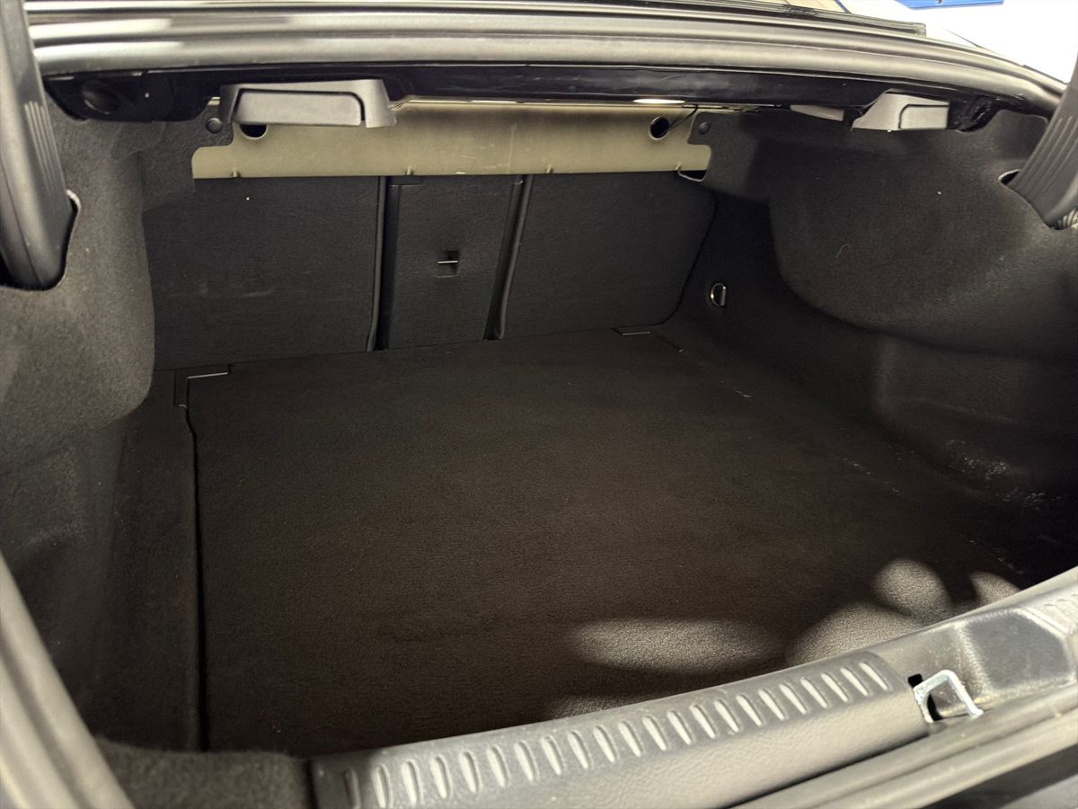 CLA 180 PREMIUM PLUS TIP