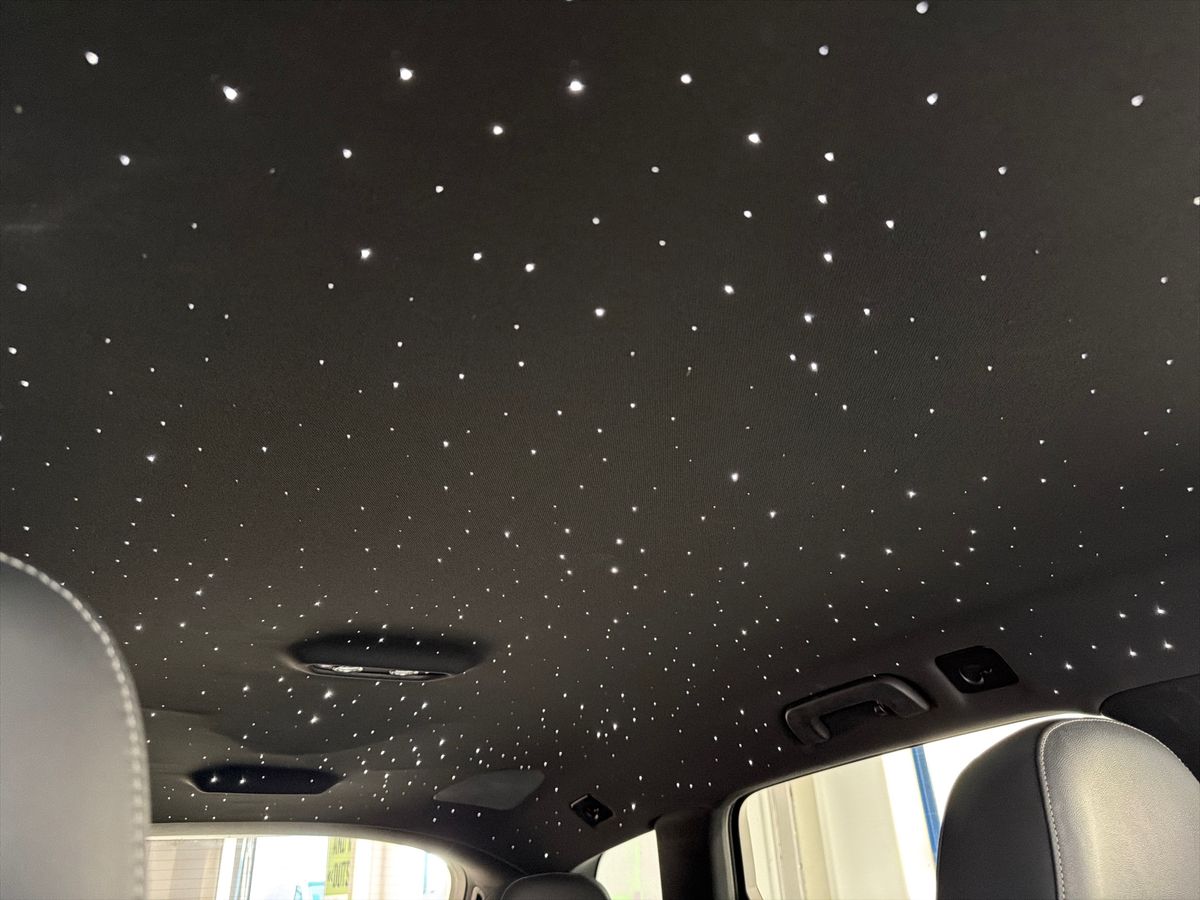 50 TDI QUATTRO TIPTRONIC