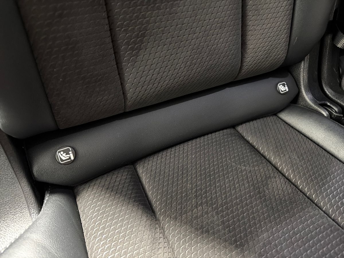 50 TDI QUATTRO TIPTRONIC