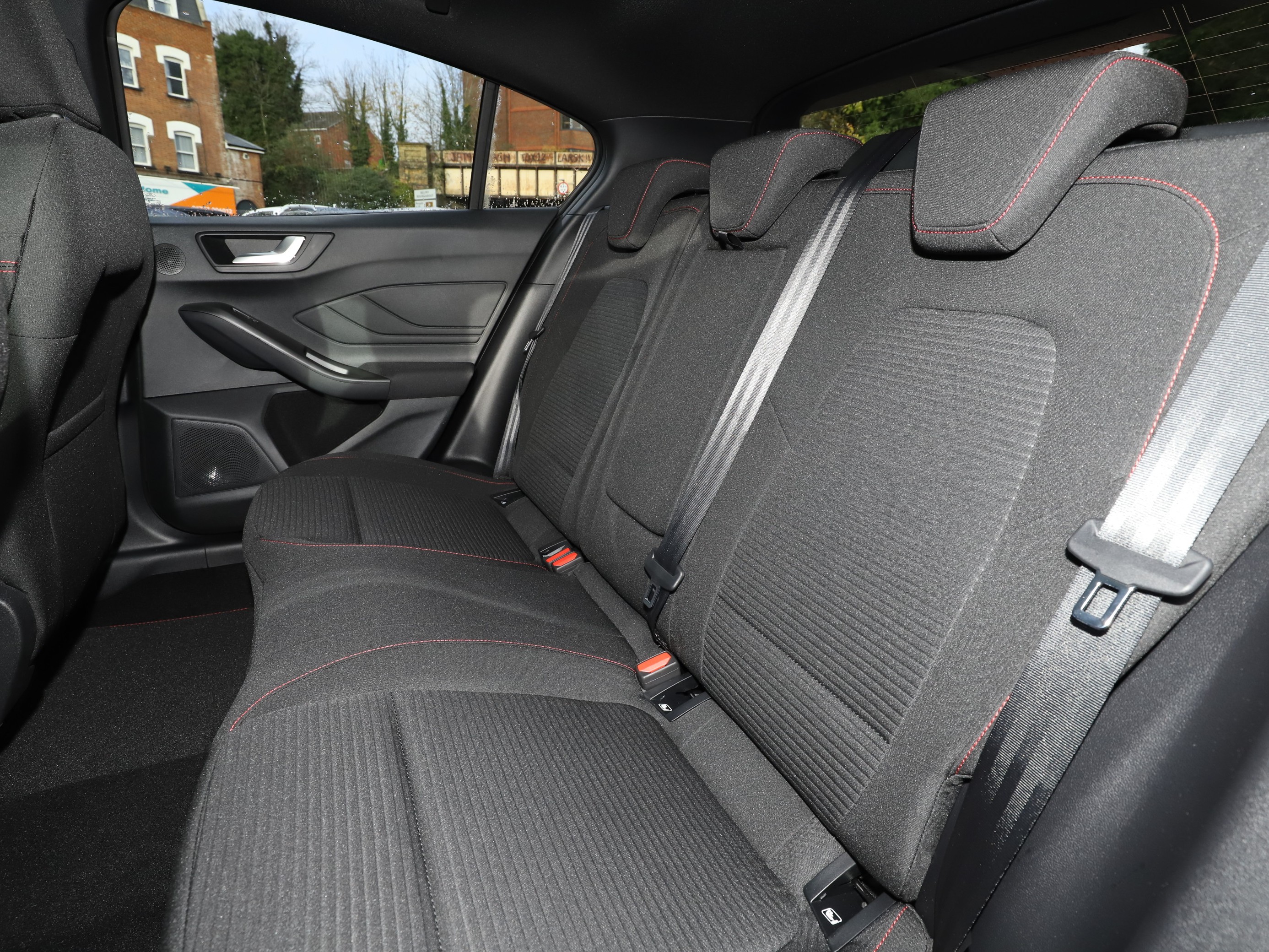 ECOBOOST HYBRID MHEV 155