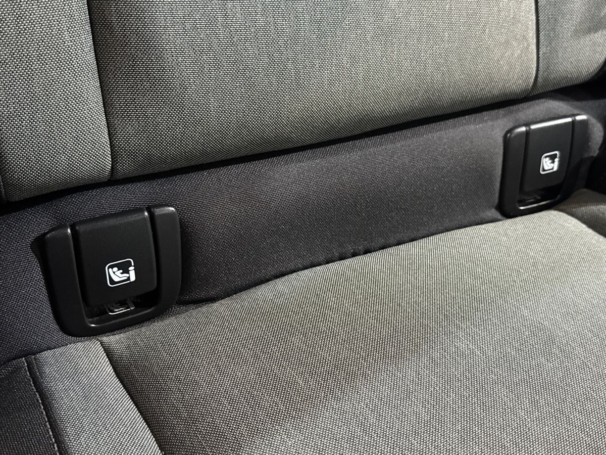 T4 RECHARGE PHEV DARK