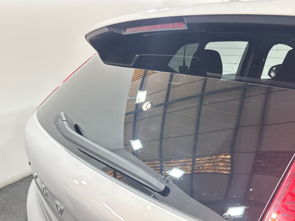 T4 RECHARGE PHEV DARK